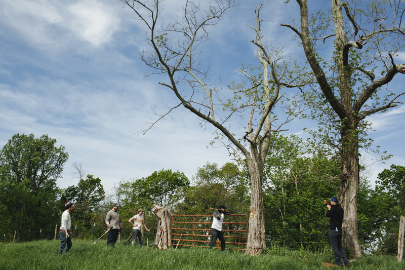 DW YDS Ax Camp 2013-021