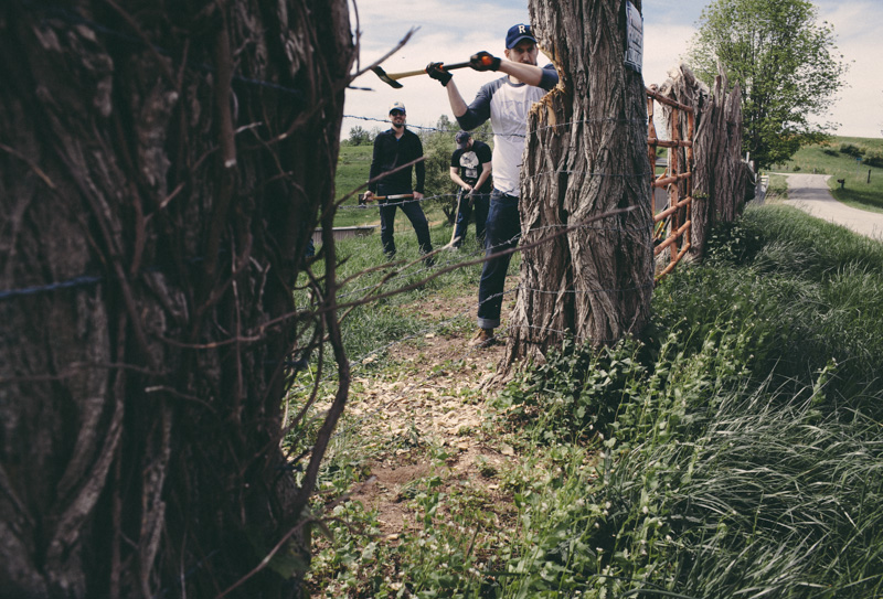 DW YDS Ax Camp 2013-025