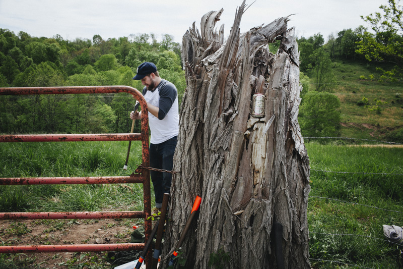 DW YDS Ax Camp 2013-033