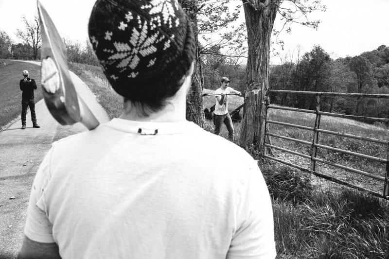 DW YDS Ax Camp 2013-034