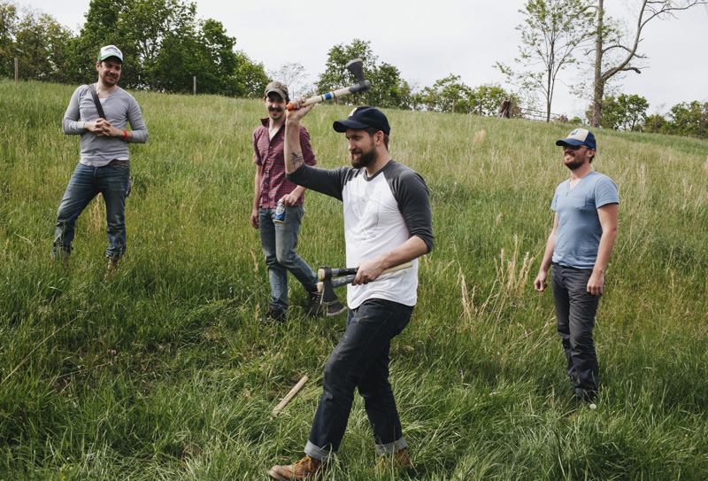 DW YDS Ax Camp 2013-047