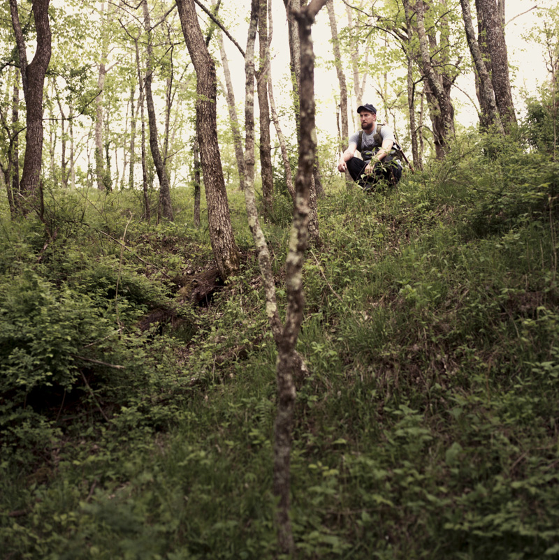 DW YDS Ax Camp 2013-063