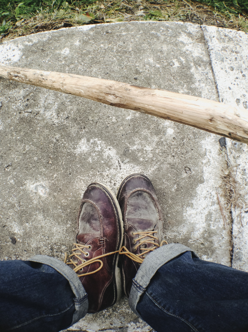 DW YDS Ax Camp 2013-068