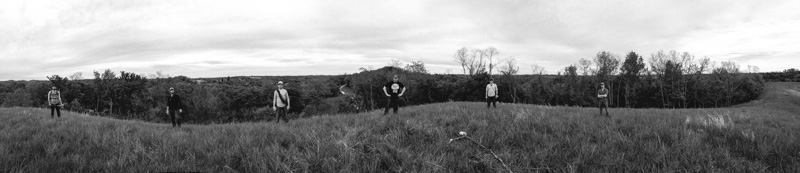 DW YDS Ax Camp 2013-070