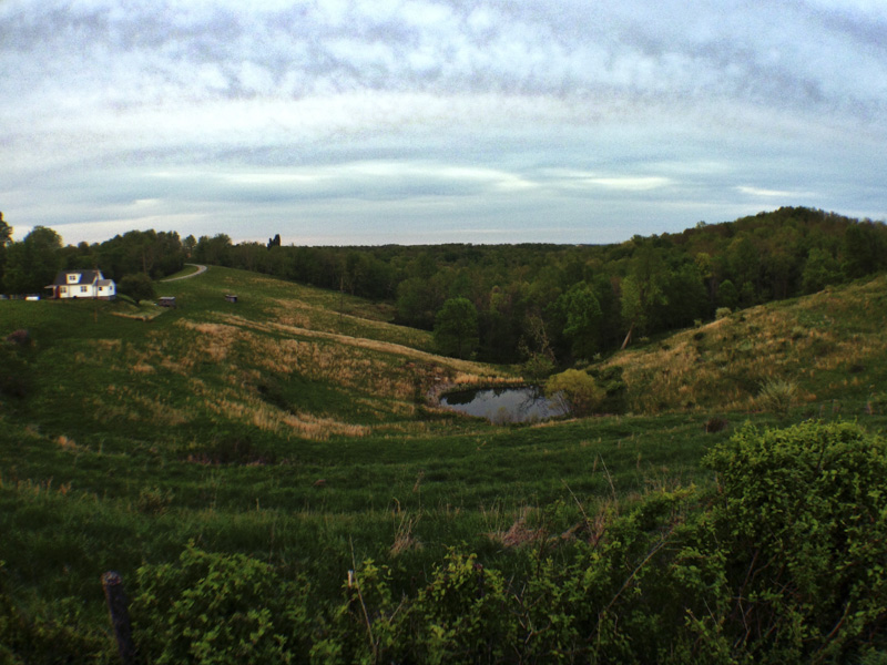 DW YDS Ax Camp 2013-073