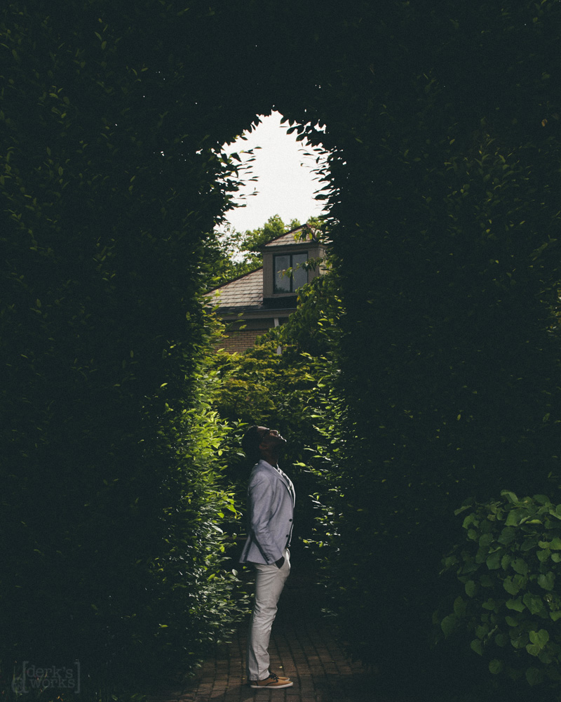 Derks Works awesome Photography20130610-002