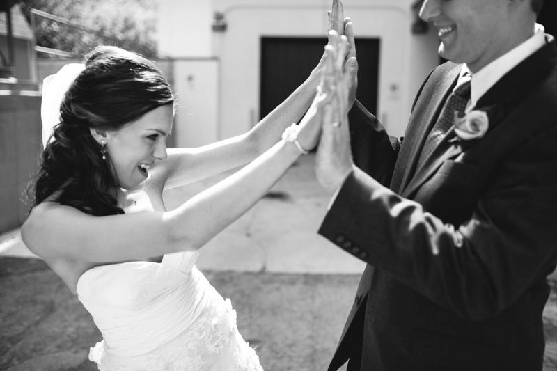 Derks Works awesome Wedding Photography20130603-002