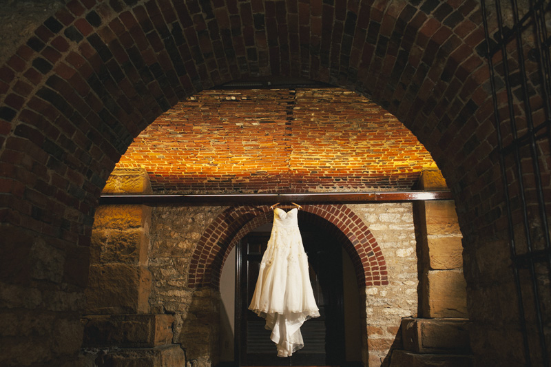 Derks Works awesome Wedding Photography20130603-003