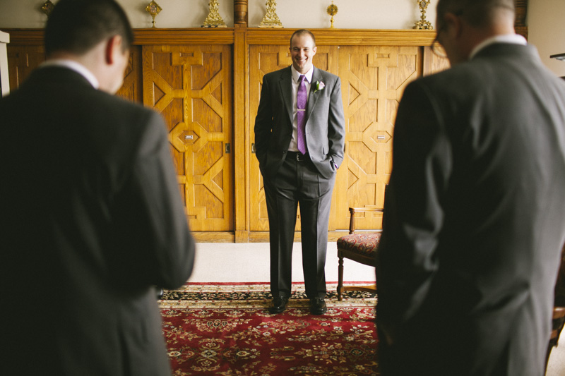 Derks Works awesome Wedding Photography20130603-005
