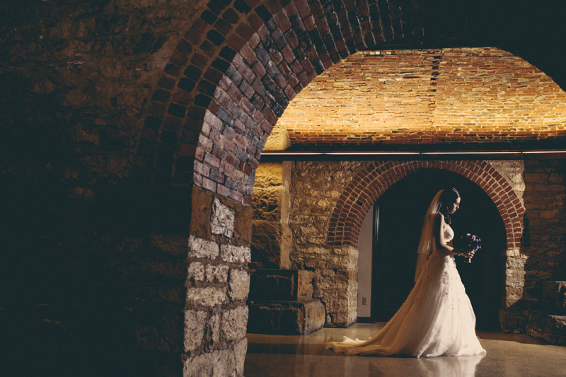 Derks Works awesome Wedding Photography20130603-006