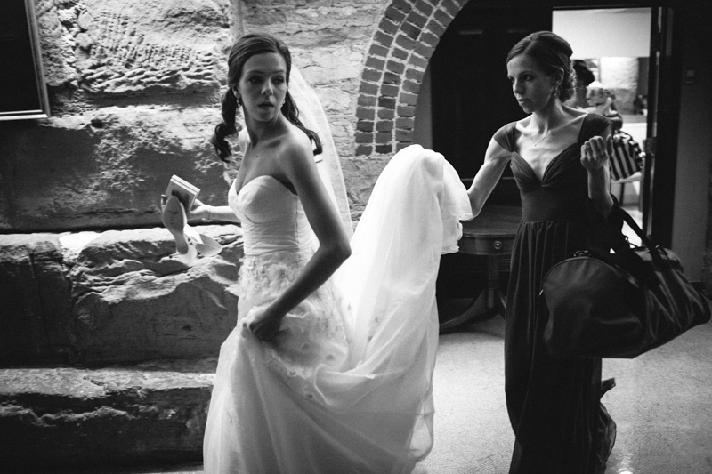 Derks Works awesome Wedding Photography20130603-007