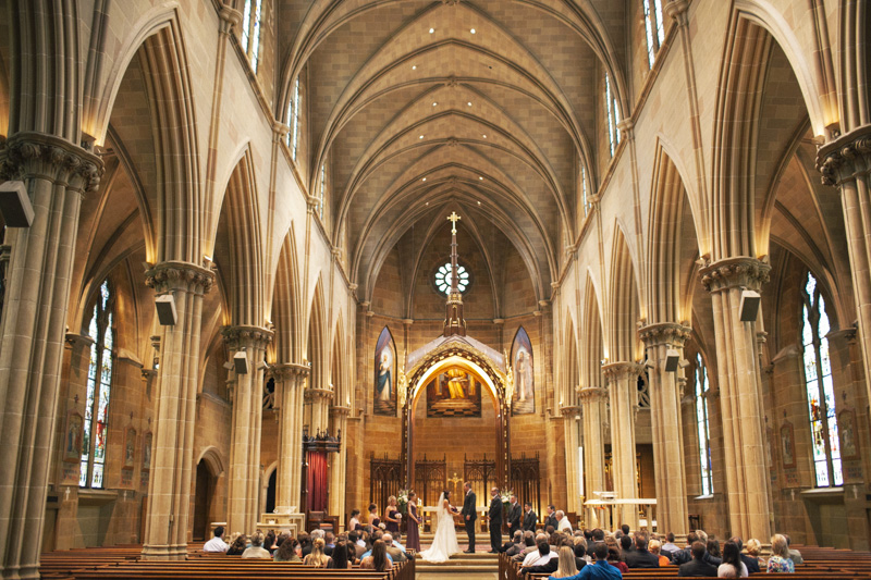 Derks Works awesome Wedding Photography20130603-008