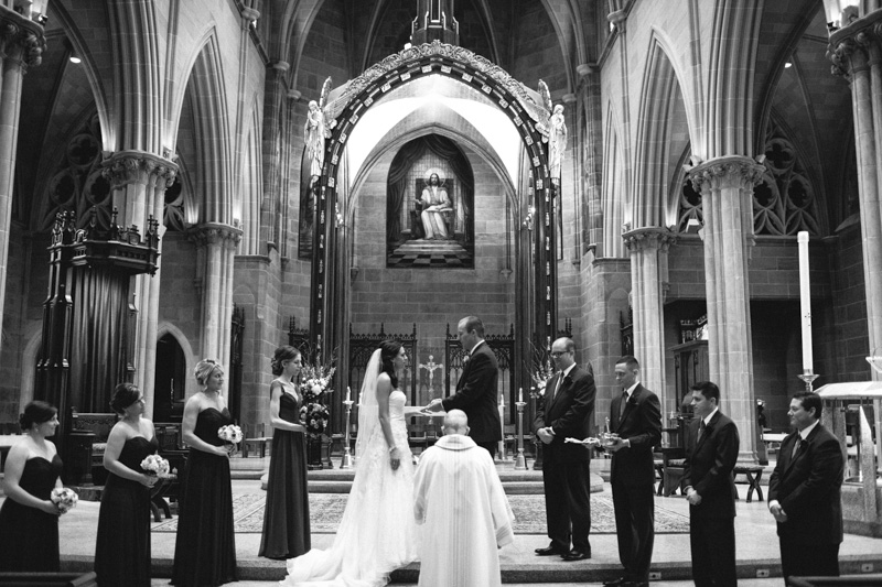 Derks Works awesome Wedding Photography20130603-009