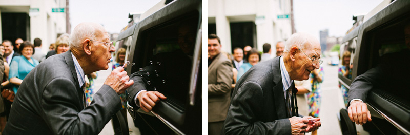 Derks Works awesome Wedding Photography20130603-010