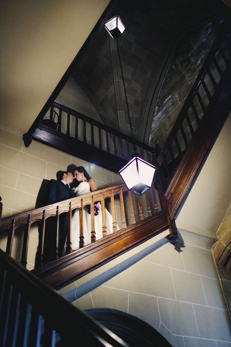 Derks Works awesome Wedding Photography20130603-011