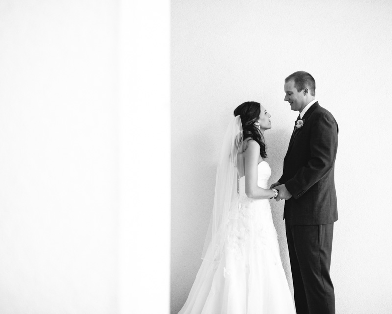 Derks Works awesome Wedding Photography20130603-012