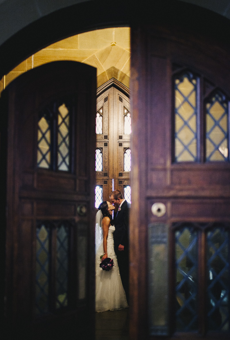 Derks Works awesome Wedding Photography20130603-014