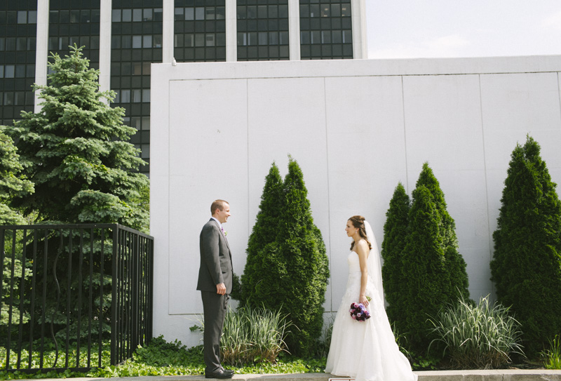 Derks Works awesome Wedding Photography20130603-015