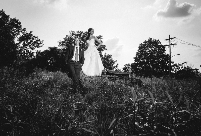 Derks Works awesome Wedding Photography20130603-016
