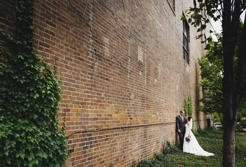 Derks Works awesome Wedding Photography20130603-017