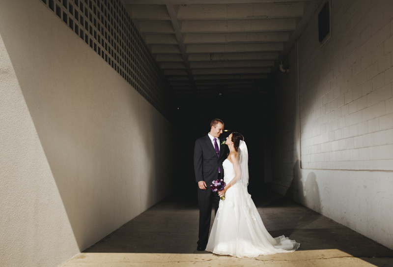 Derks Works awesome Wedding Photography20130603-018