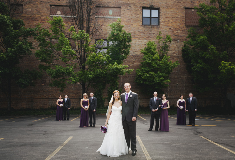 Derks Works awesome Wedding Photography20130603-021