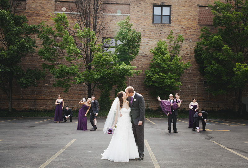 Derks Works awesome Wedding Photography20130603-022
