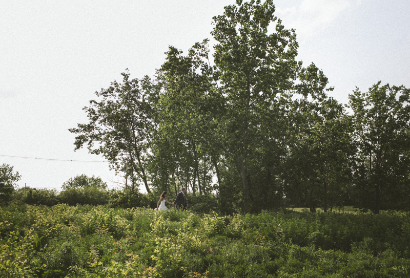 Derks Works awesome Wedding Photography20130603-023