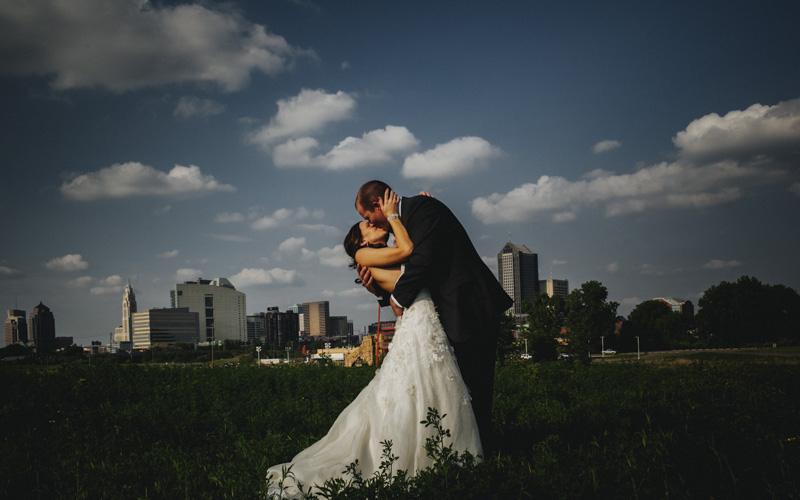 Derks Works awesome Wedding Photography20130603-024