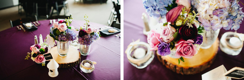 Derks Works awesome Wedding Photography20130603-027