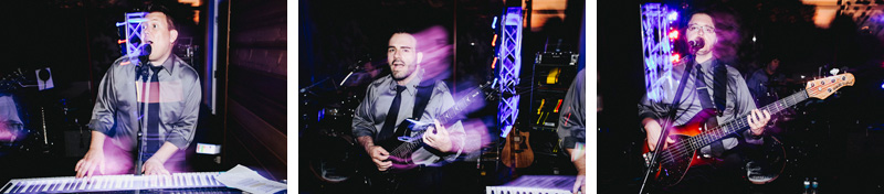 Derks Works awesome Wedding Photography20130603-029