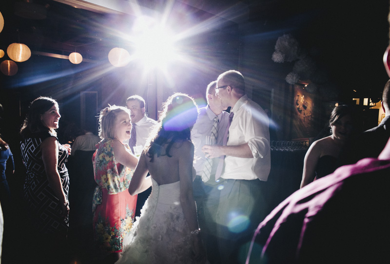 Derks Works awesome Wedding Photography20130603-030