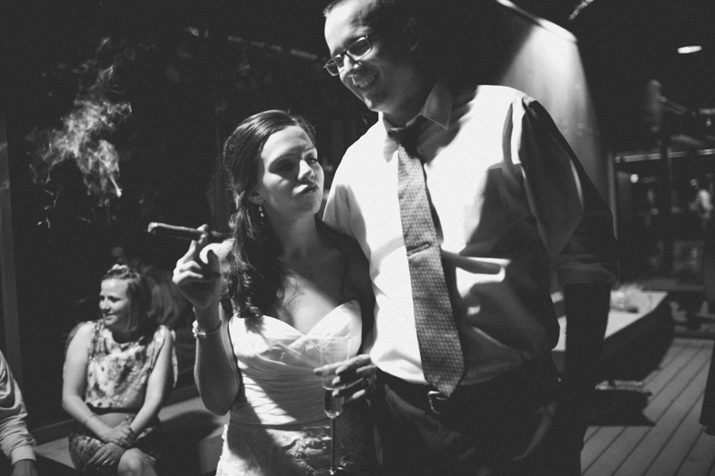 Derks Works awesome Wedding Photography20130603-031