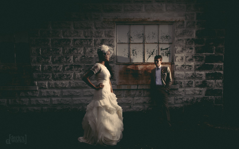 AwesomeWeddingPhotography20130710_001