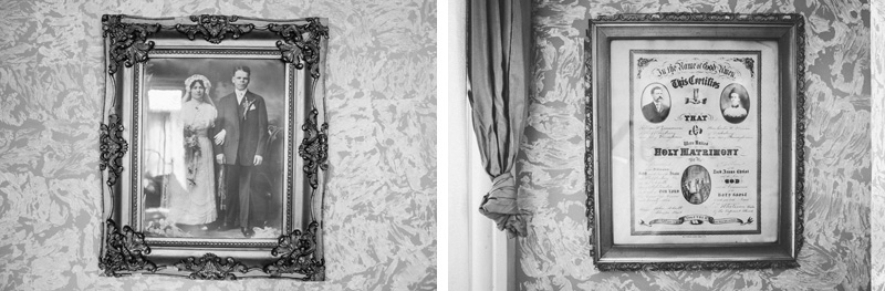 AwesomeWeddingPhotography20130710_003