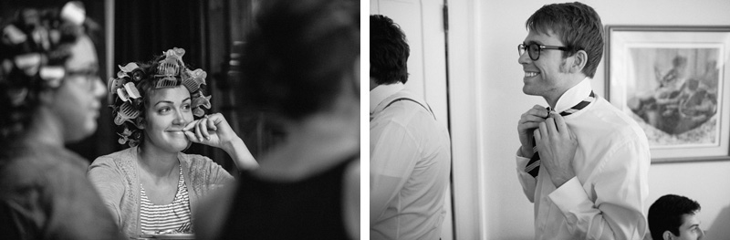AwesomeWeddingPhotography20130710_005
