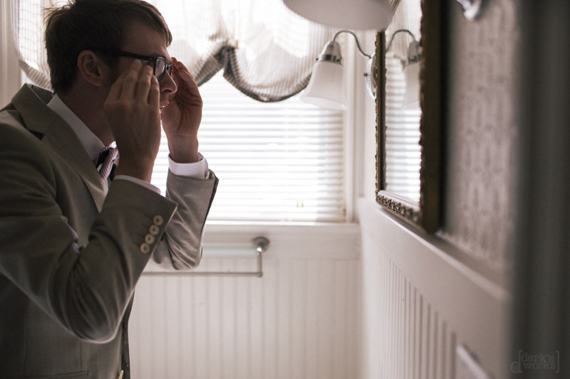 AwesomeWeddingPhotography20130710_006