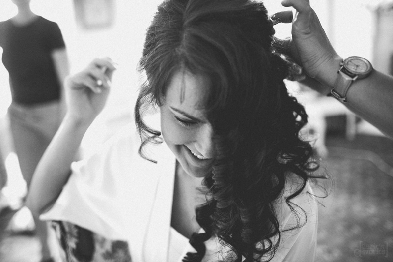 AwesomeWeddingPhotography20130710_007