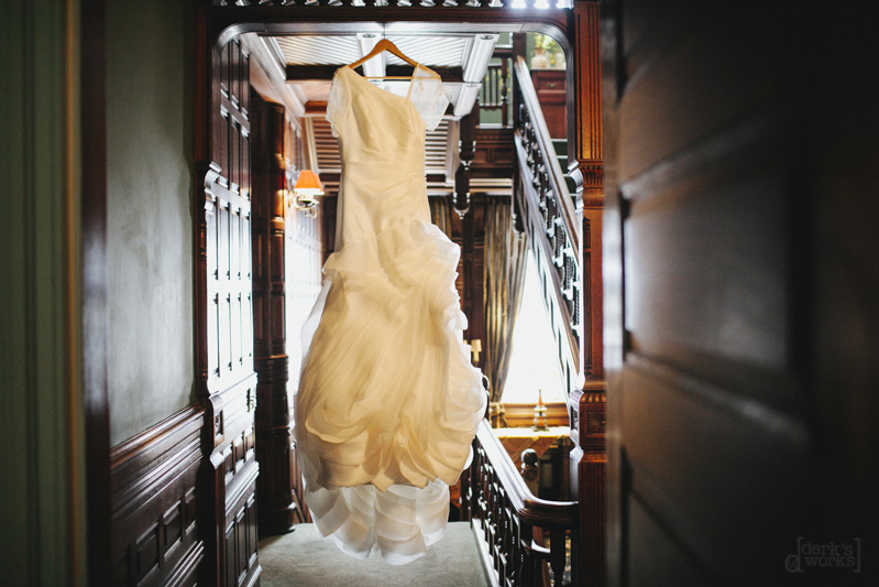 AwesomeWeddingPhotography20130710_008