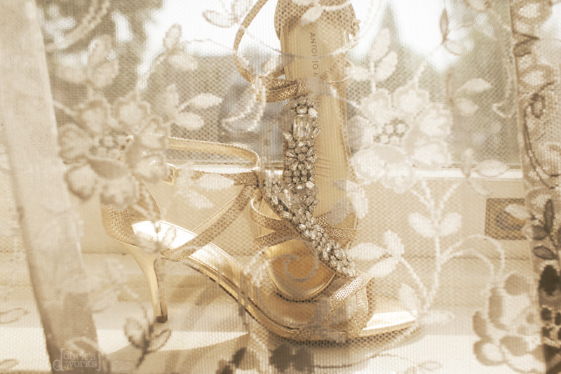 AwesomeWeddingPhotography20130710_009