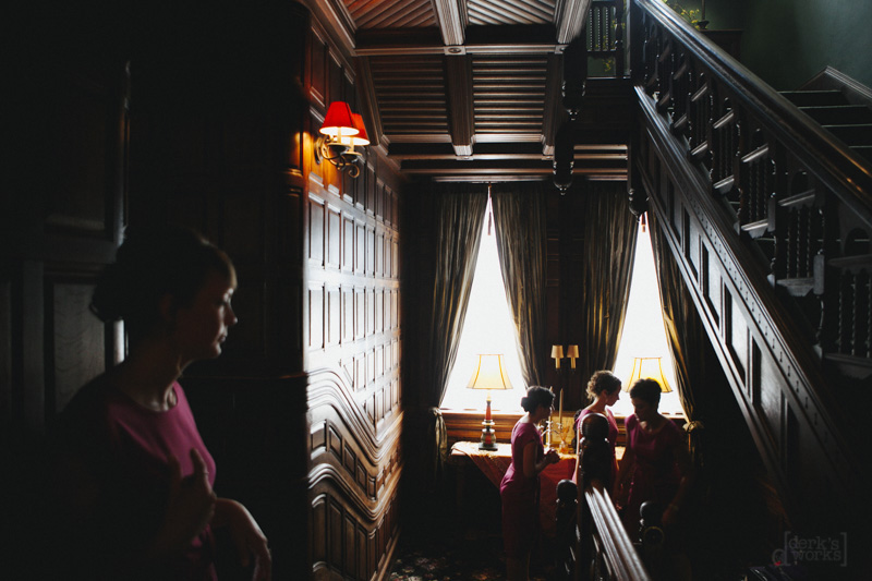 AwesomeWeddingPhotography20130710_010