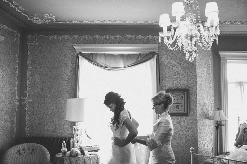 AwesomeWeddingPhotography20130710_011