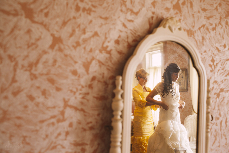 AwesomeWeddingPhotography20130710_012
