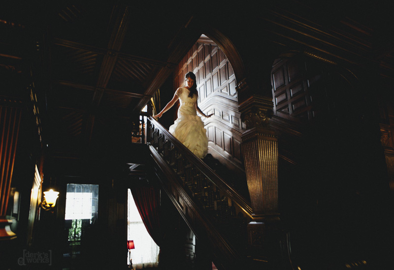 AwesomeWeddingPhotography20130710_013