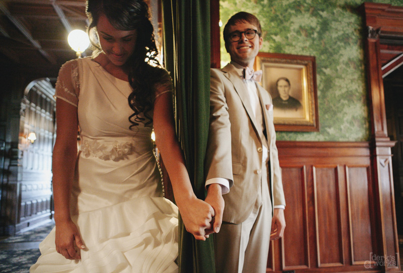 AwesomeWeddingPhotography20130710_014