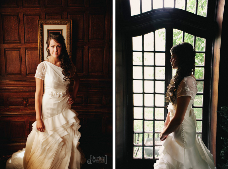 AwesomeWeddingPhotography20130710_015