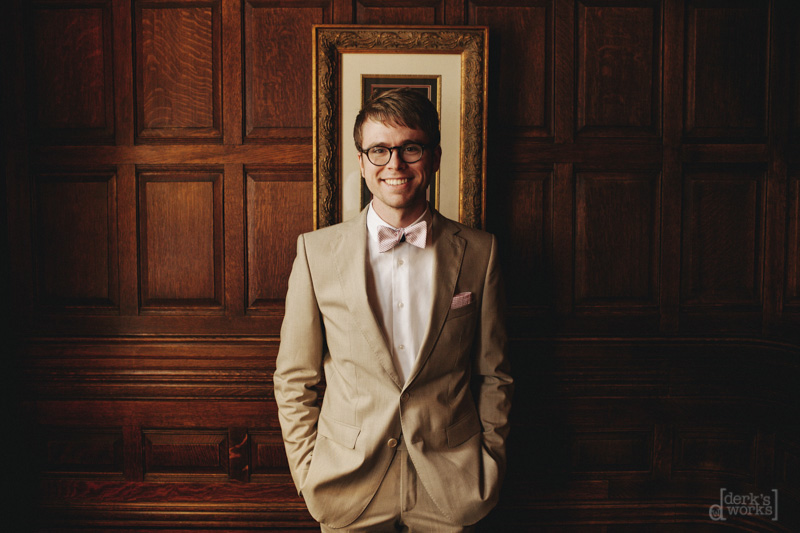 AwesomeWeddingPhotography20130710_016