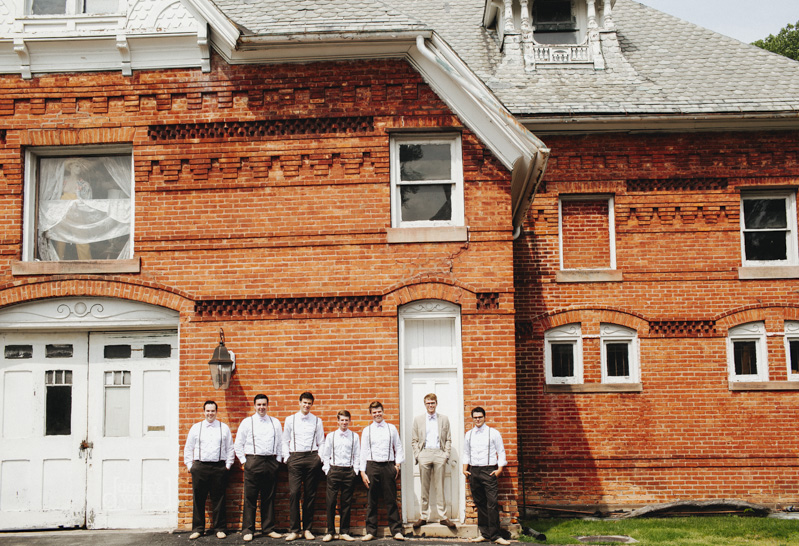 AwesomeWeddingPhotography20130710_018