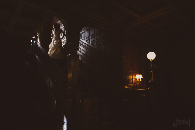AwesomeWeddingPhotography20130710_019