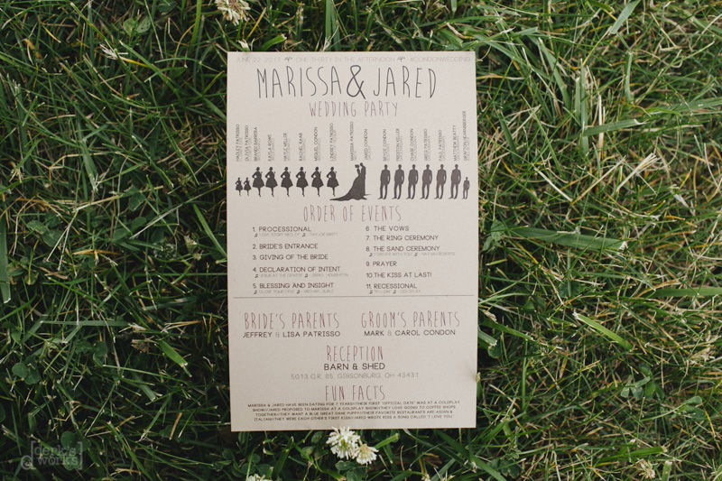 AwesomeWeddingPhotography20130710_020